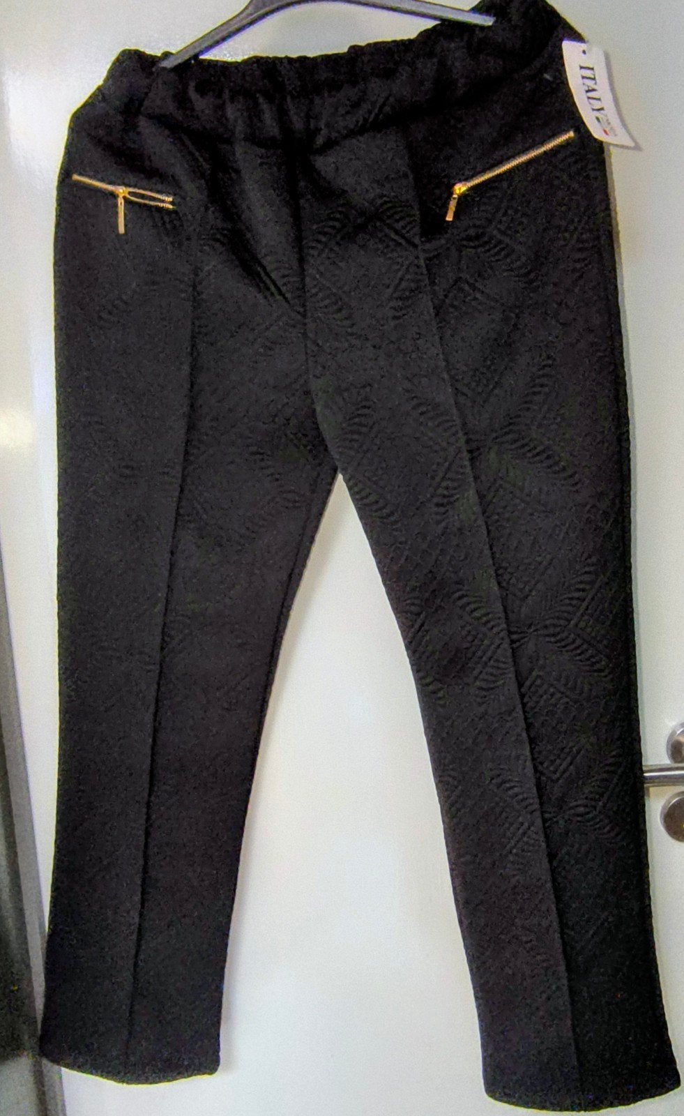 Legging., Italy moda, Enlèvement ou Envoi, Neuf, Legging