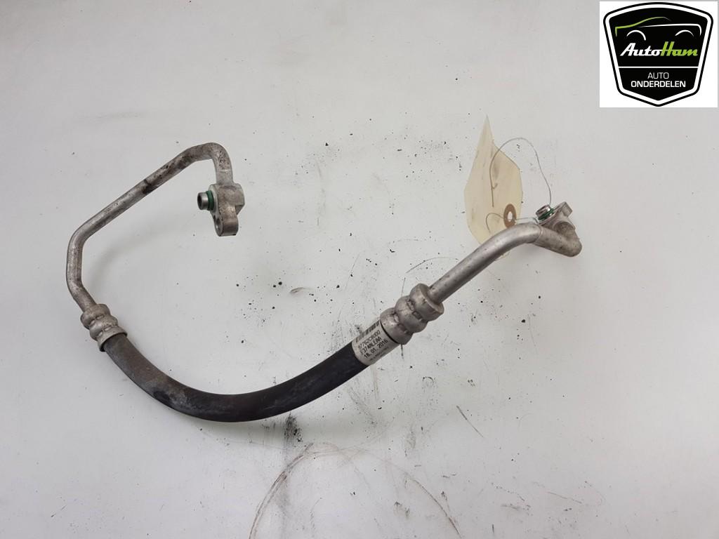 AIRCO LEIDING Hyundai i20 (GBB) (|97762C8000|), Auto-onderdelen, Gebruikt, Hyundai
