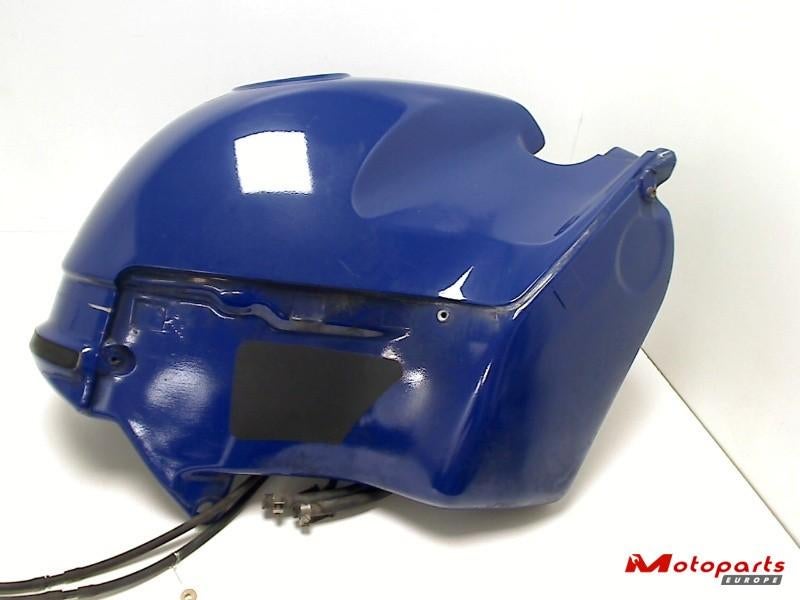 BMW Brandstoftank R 850 R 1994-2001, Ophalen of Verzenden, Gebruikt