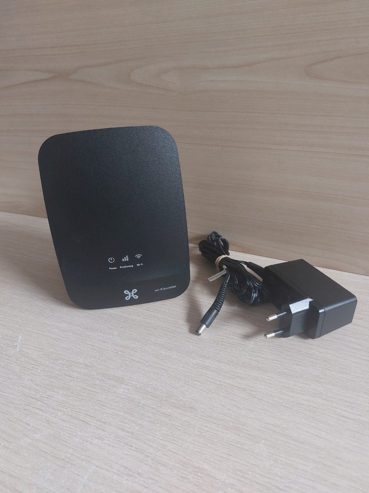 booster WiFi proximus, Informatique & Logiciels