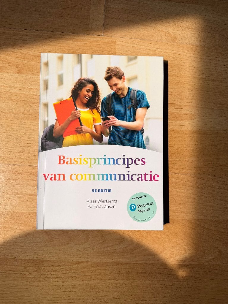 Cursusboeken Bachelor logopedie/audiologie, Boeken, Studieboeken en Cursussen, Ophalen of Verzenden, Zo goed als nieuw, Hoger Onderwijs