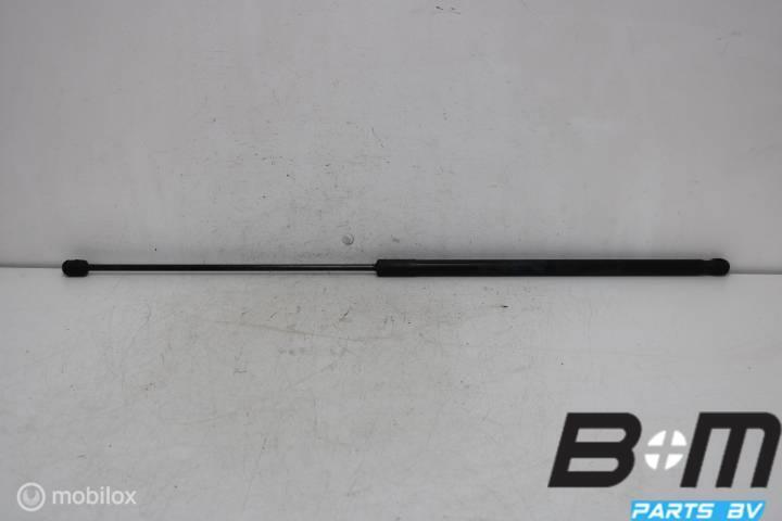 Gasdrukveer motorkap Audi A5 8T Coupe 8T0823359, Utilisé