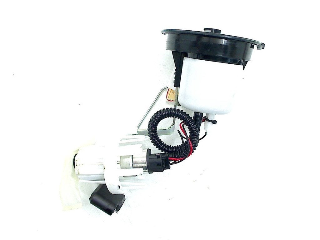 BRANDSTOFPOMP BMW R 1250 R 2019- (R1250R 2023) (8393577-03), Dhr. S. di Majo, Gebruikt, Info@cama-motorparts.nl, P.J. Troelstraweg 8 8
3144 CX  MAASSLUIS, NL