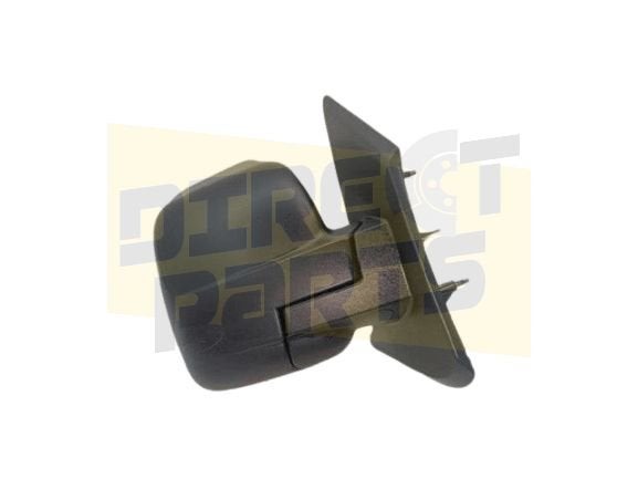 Opel Vivaro B (8/14-8/19) Spiegel Rechts OES 2166022104 REST, -, -, Opel, Nieuw