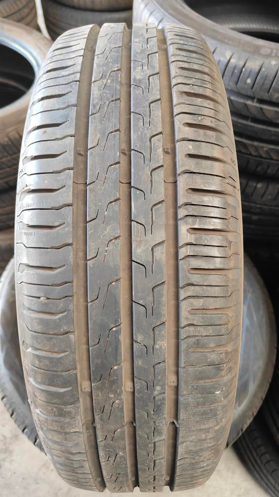 185/60r15 185/65r15 185/55r15 195/55r15 195/50r15, Enlèvement ou Envoi