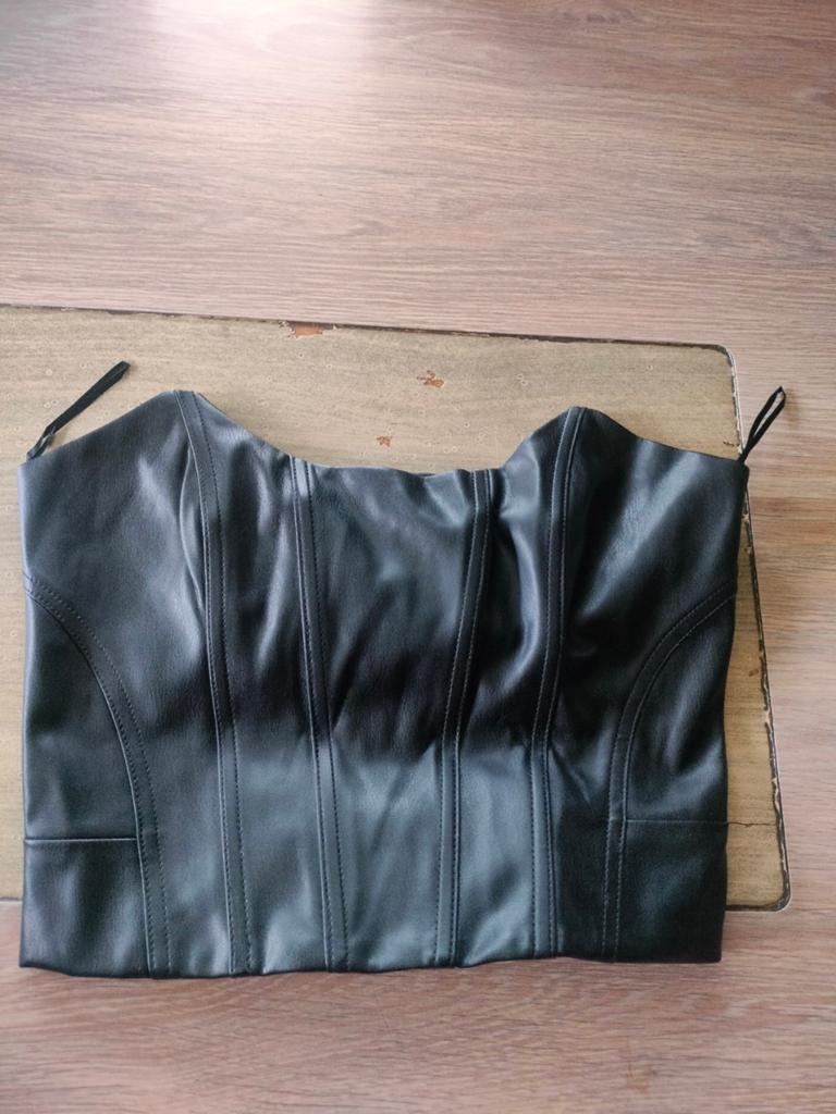 Nieuwe bustier s, Kleding | Dames, Topjes, Ophalen