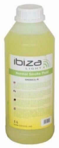 Rookvloeistof standaard 1 Liter 023, Enlèvement ou Envoi, Neuf, Autres types