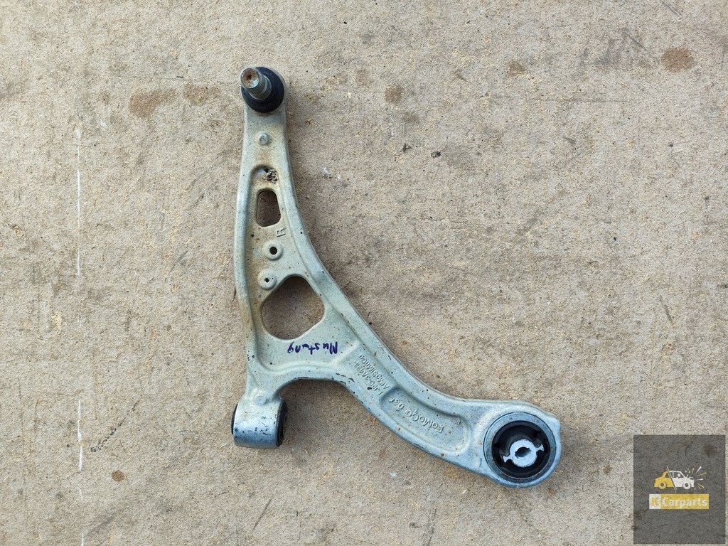 J9-3A423-AND, FORD MUSTANG MACH E 20- RECHTER VOORSTE DRAAGA, Gebruikt, Info@ford.com, Ford, Ford Motor Company