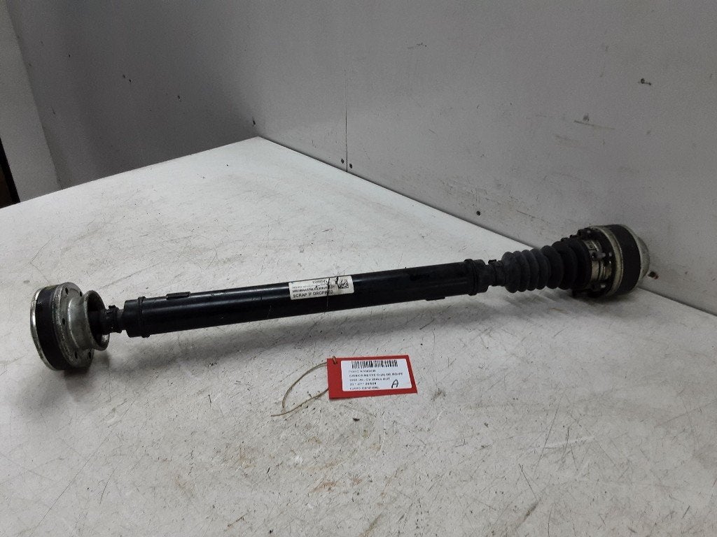 ARBRE DE TRANSMISSION ( PROPULSION ) Ford USA (MB3W4A376LC), Autos : Pièces & Accessoires, Mevr. I. Hauben, Pièces américaines