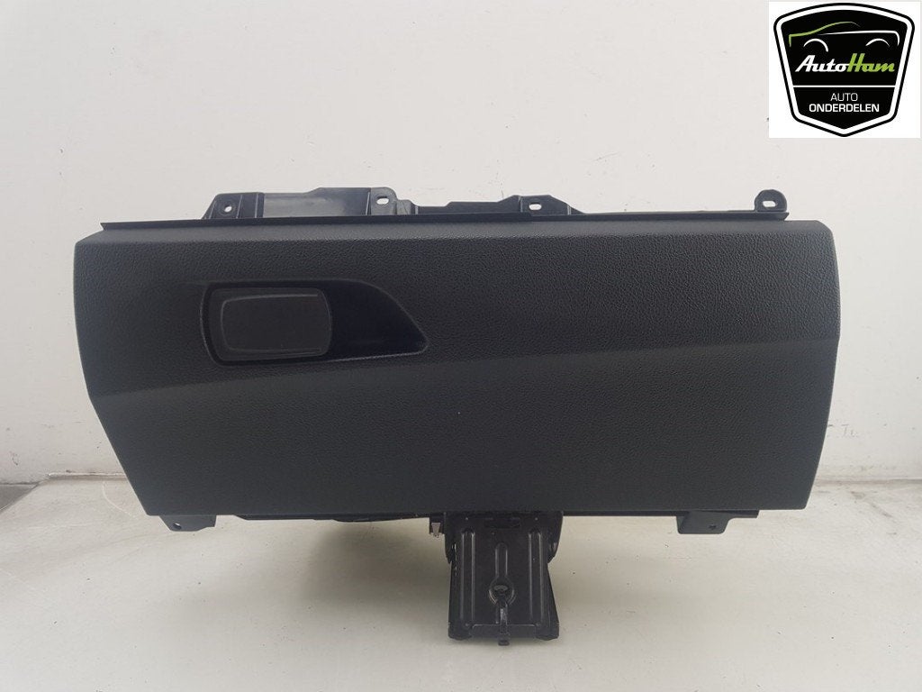 COMPARTIMENT A GANTS BMW 1 serie (F21) (01-2010/12-2019), Utilisé, BMW