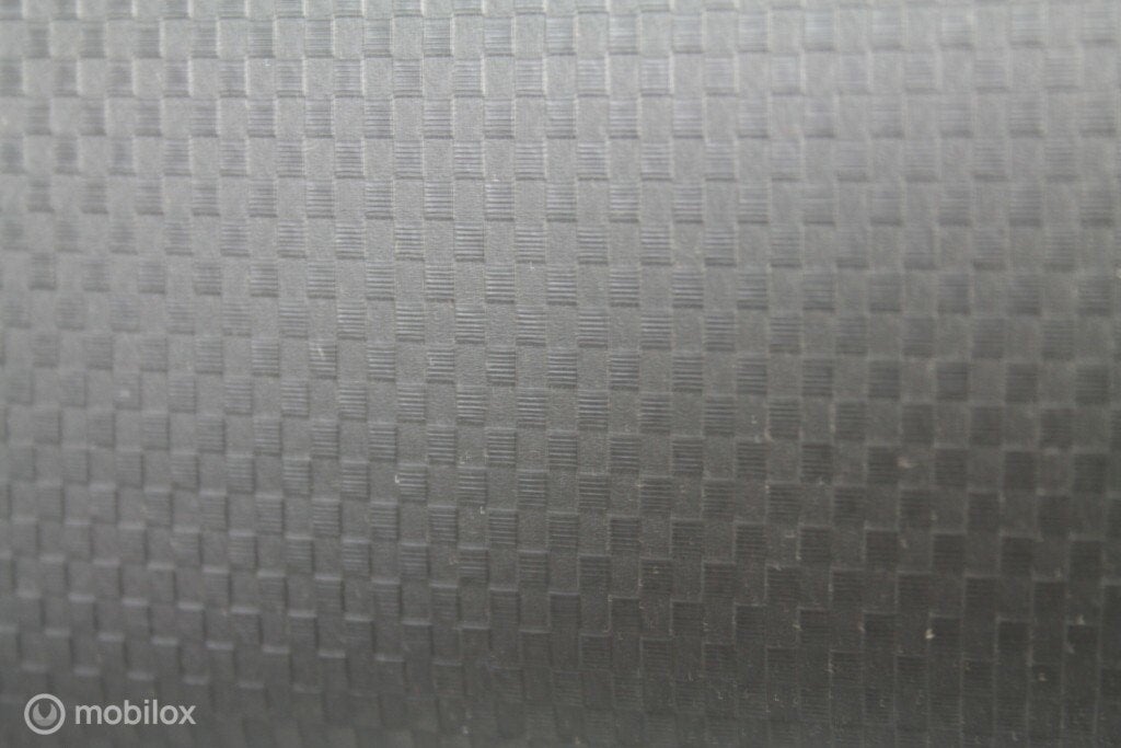 Airbag kit Tableau de bord Mercedes A klasse W176