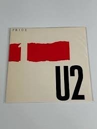 u2, Enlèvement ou Envoi