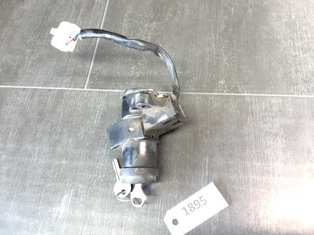 ER5 1997 - 2005 Kawasaki Slot Contactslot D1-54953