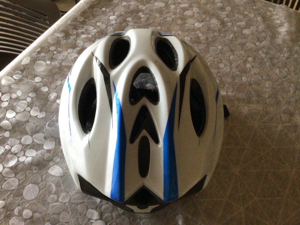 Fietshelm, Ophalen, Heer, Zo goed als nieuw, BBB Cycling