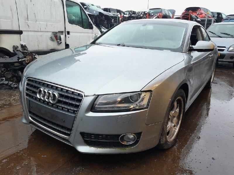 AIRBAG TOIT GAUCHE Audi A5 Quattro (B8C / S), Autos : Pièces & Accessoires, Autres pièces automobiles, Audi, Utilisé