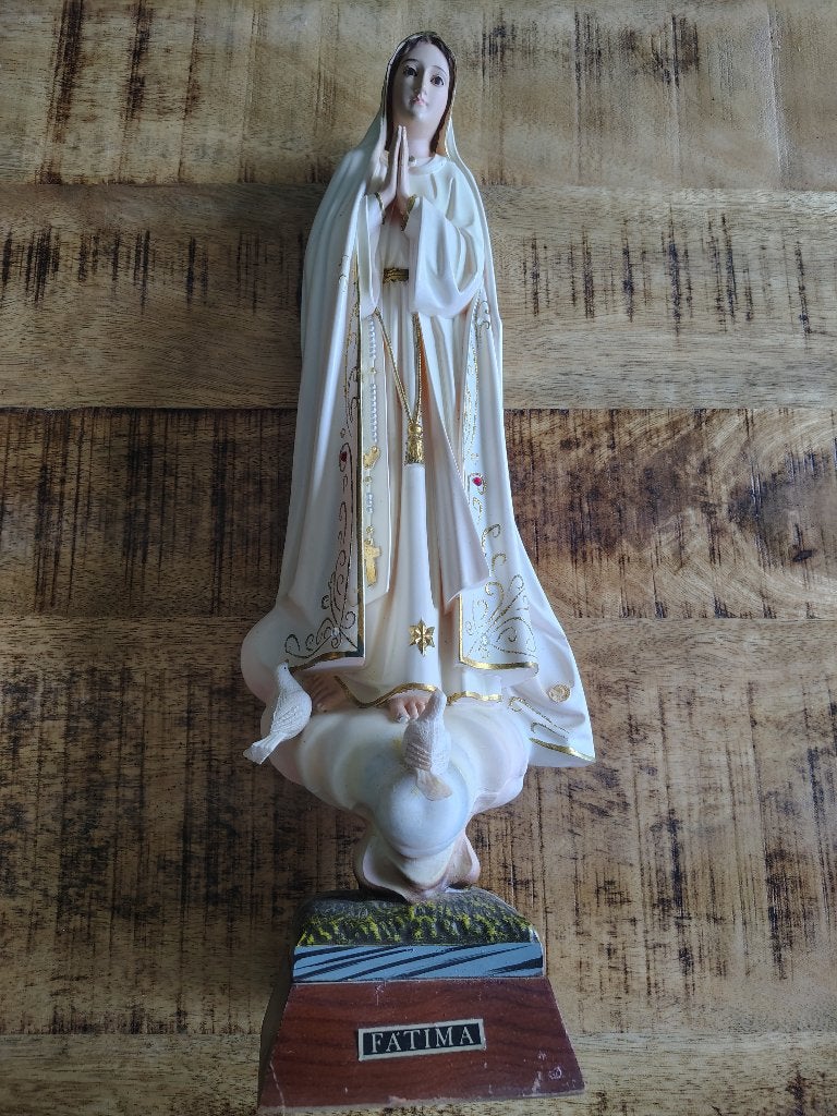 Beeld, Ophalen of Verzenden