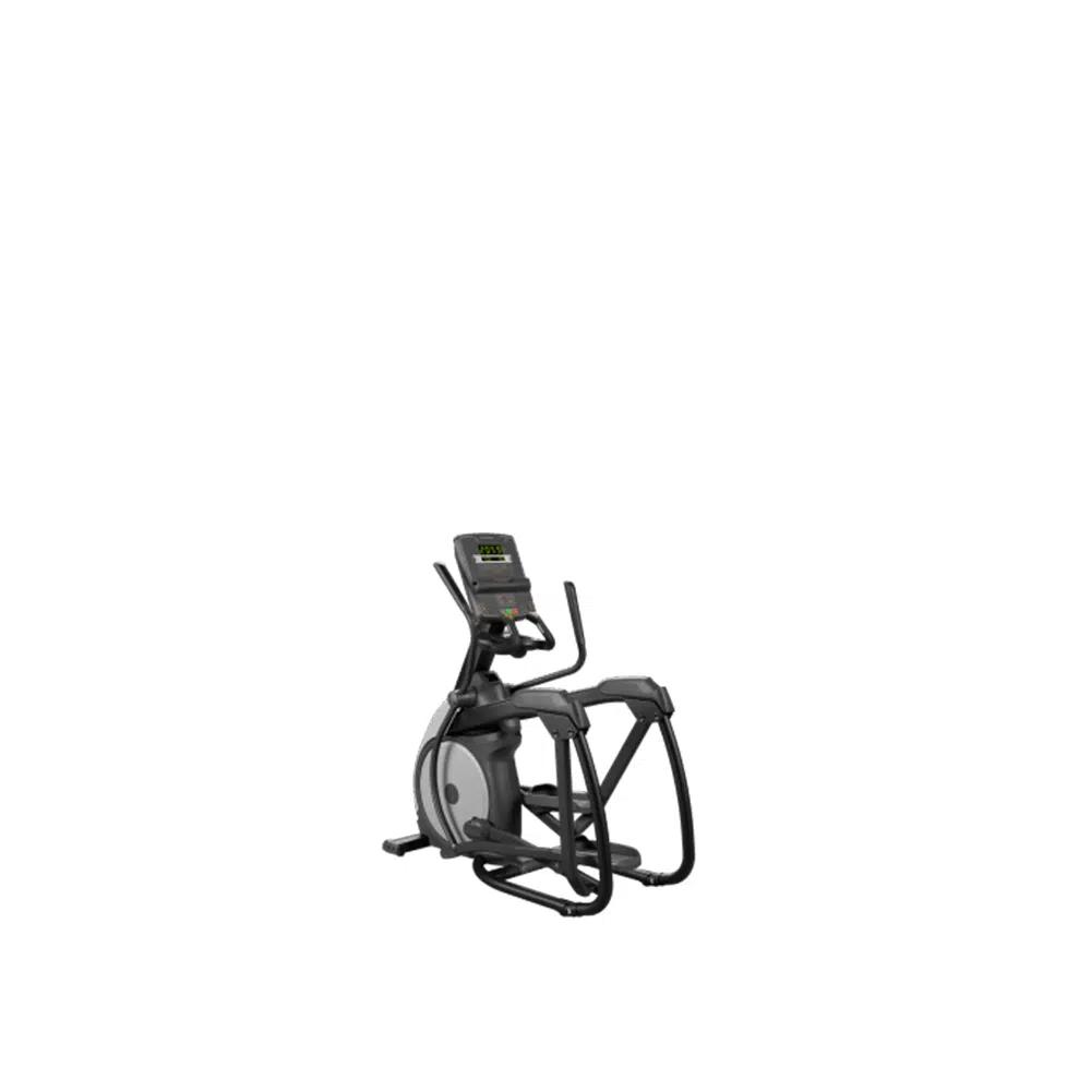 MATRIX – A3X – CROSSTRAINER, Enlèvement ou Envoi, Comme neuf, Bras