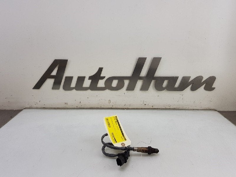 SONDE LAMBDA Porsche Panamera (970) (01-2009/12-2016), Utilisé, Porsche