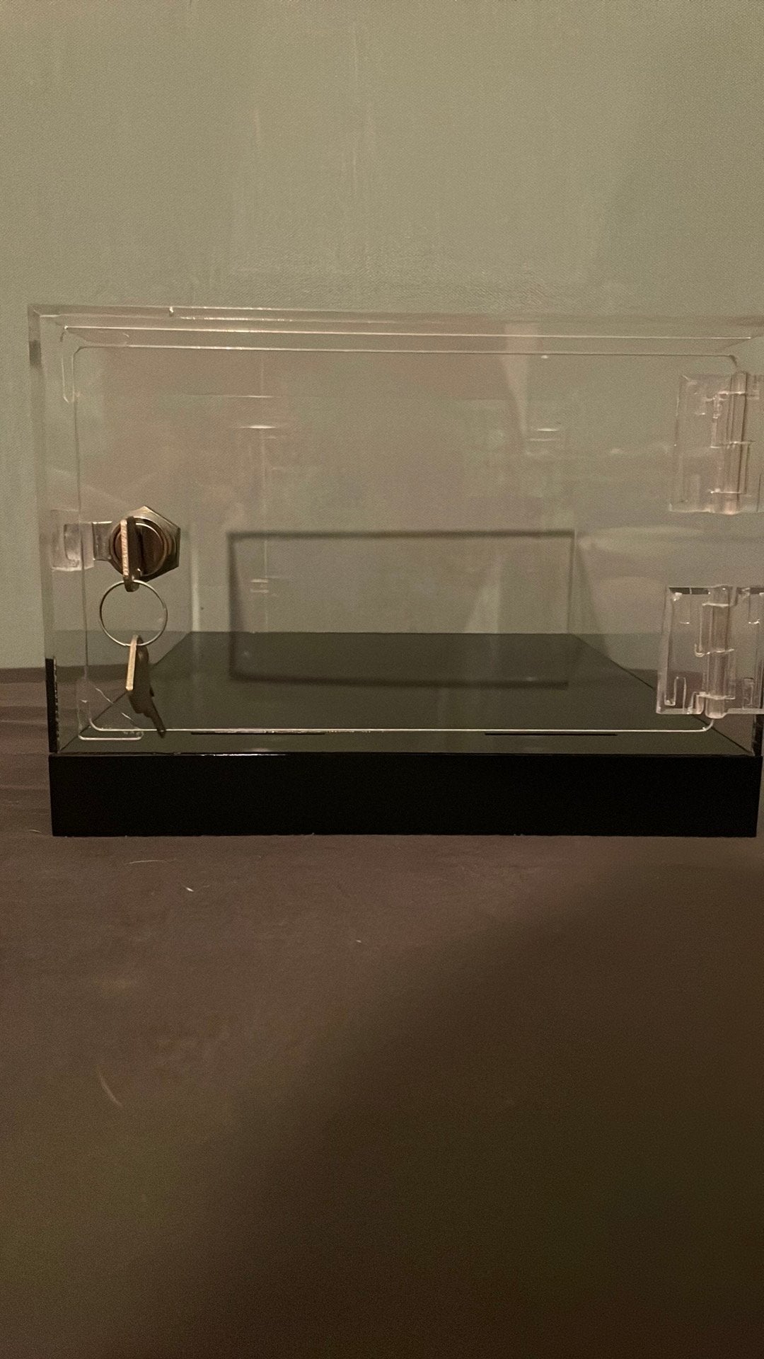 Kluis nieuw goedkoop, Antiek en Kunst, Ophalen