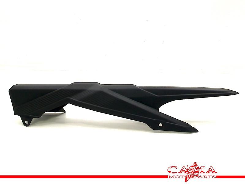 KETTINGKAST Honda CBR 500 R 2016-2017 (CBR500R), Dhr. S. di Majo, Gebruikt, Info@cama-motorparts.nl, P.J. Troelstraweg 8 8
3144 CX  MAASSLUIS, NL