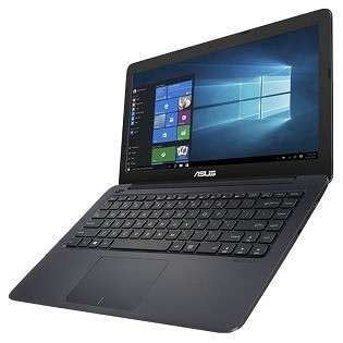 Asus X402Y, Computers en Software, Ophalen, 14 inch, 4 GB of minder, Asus