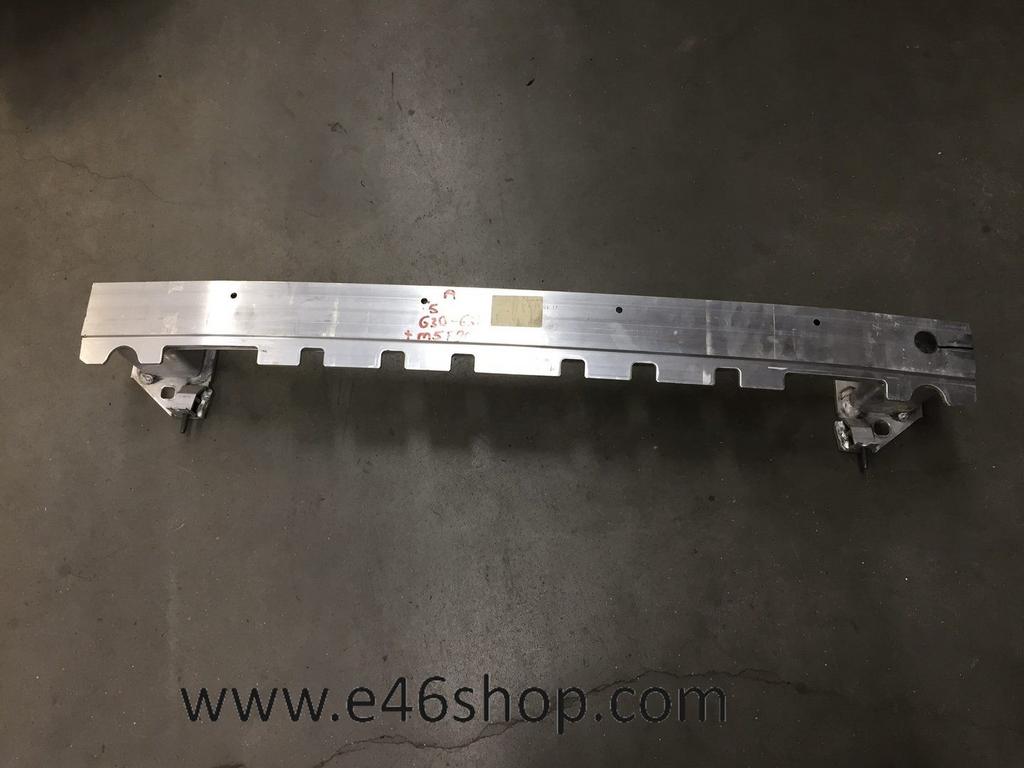 Achterbumperbalk BMW 5 serie G30 G31 M5 oe 738733 NIEUW ORG, Auto-onderdelen, -, -, Nieuw, Ophalen of Verzenden