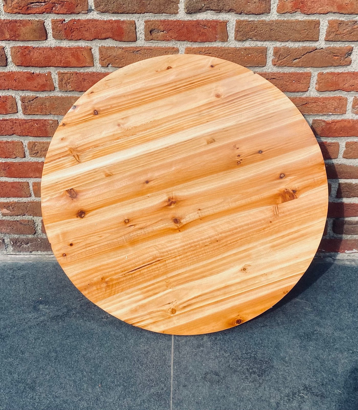 Duo van salontafel, Huis en Inrichting, Ophalen, Nieuw