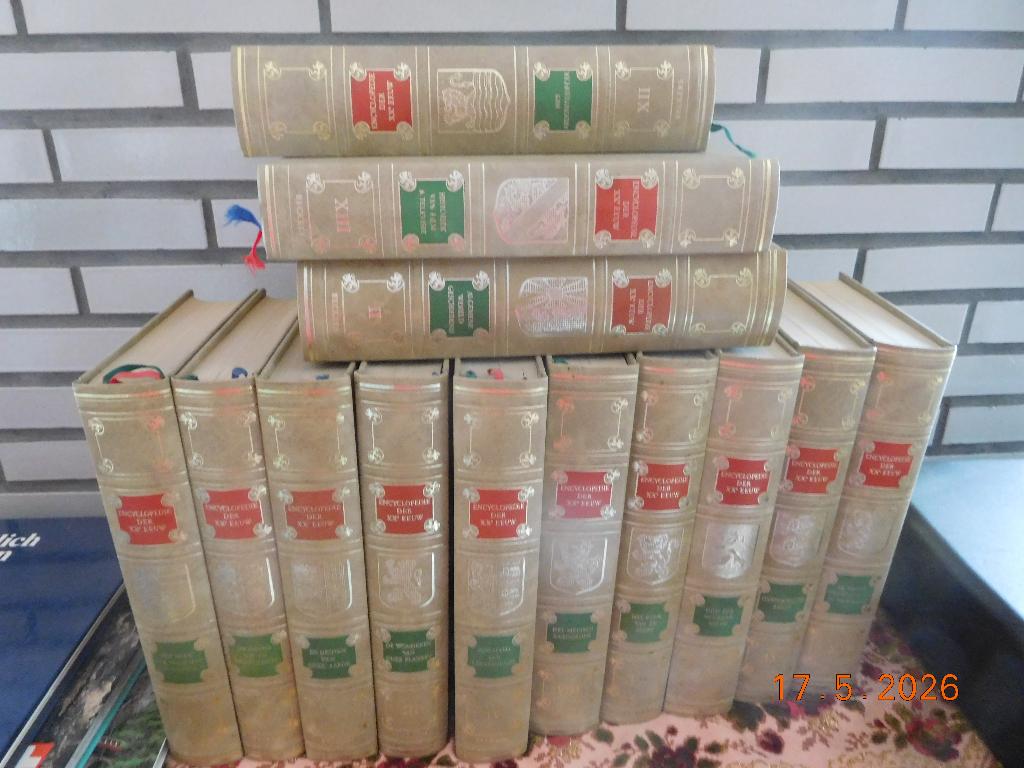 boek, Boeken, Ophalen, Zo goed als nieuw