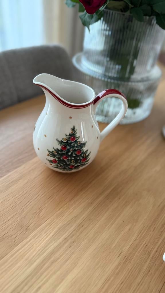 Villeroy boch, Huis en Inrichting, Keuken | Servies, Ophalen
