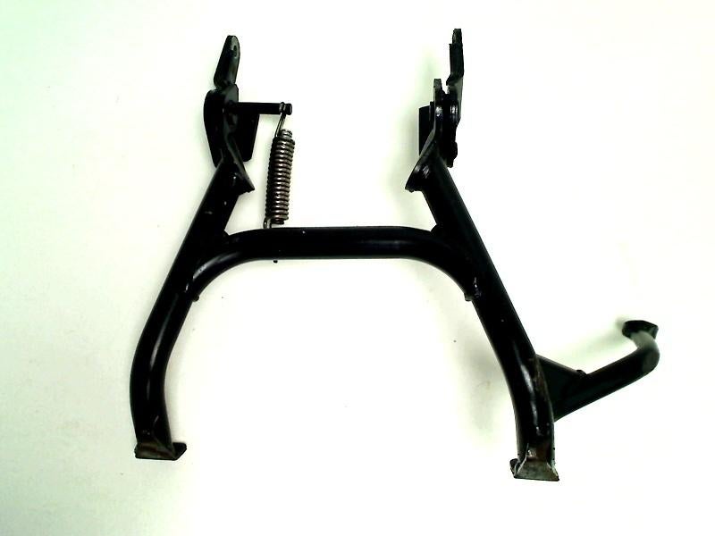Ducati ST 4 1997-2003 Middenbok, Ophalen of Verzenden, Gebruikt