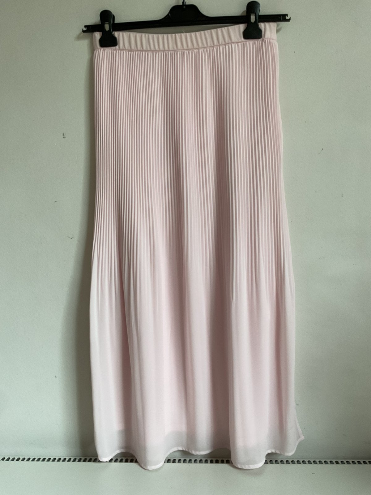 Lange rok senso maat 36, Kleding | Dames, Ophalen of Verzenden, Zo goed als nieuw