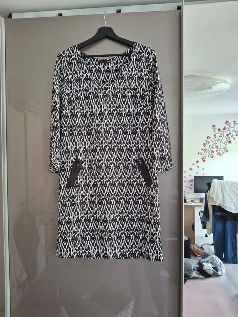 Robe, Vêtements | Femmes, Enlèvement