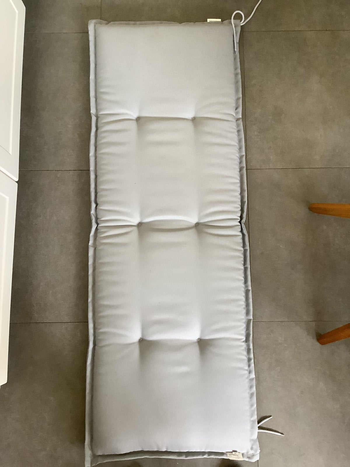 Tuinkussens, Tuin en Terras, Tuinmeubel-accessoires, Verzenden, Nieuw