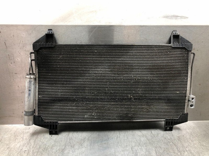 CLIMATISATION CONDENSEUR Outlander (GF / GG) (|92100B212C|), Utilisé, Mitsubishi
