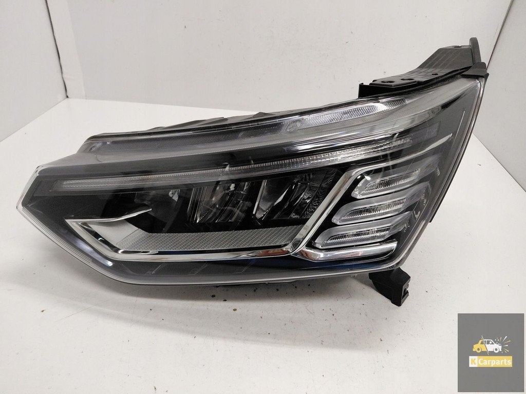 8310137201, Clignotant LED complet pour SsangYong Korando C3, Autos : Pièces & Accessoires, Éclairage, Info@kg-mobility.com, KG Mobility Corporation
