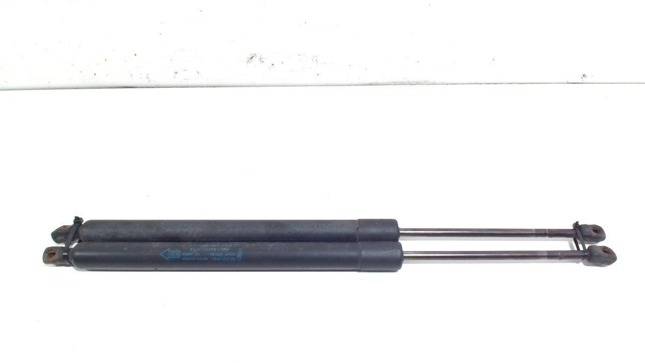 Gasdrukveerset achter Ford Galaxy, Onderdelen@venauto.nl, Van der Ven Autorecycling B.V., Ettenseweg 76, 4706 PB Roosendaal, The Netherlands