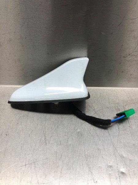 ANTENNE Kia Ceed Sportswagon (CDF) (|96210J7200WD|), Utilisé, Kia