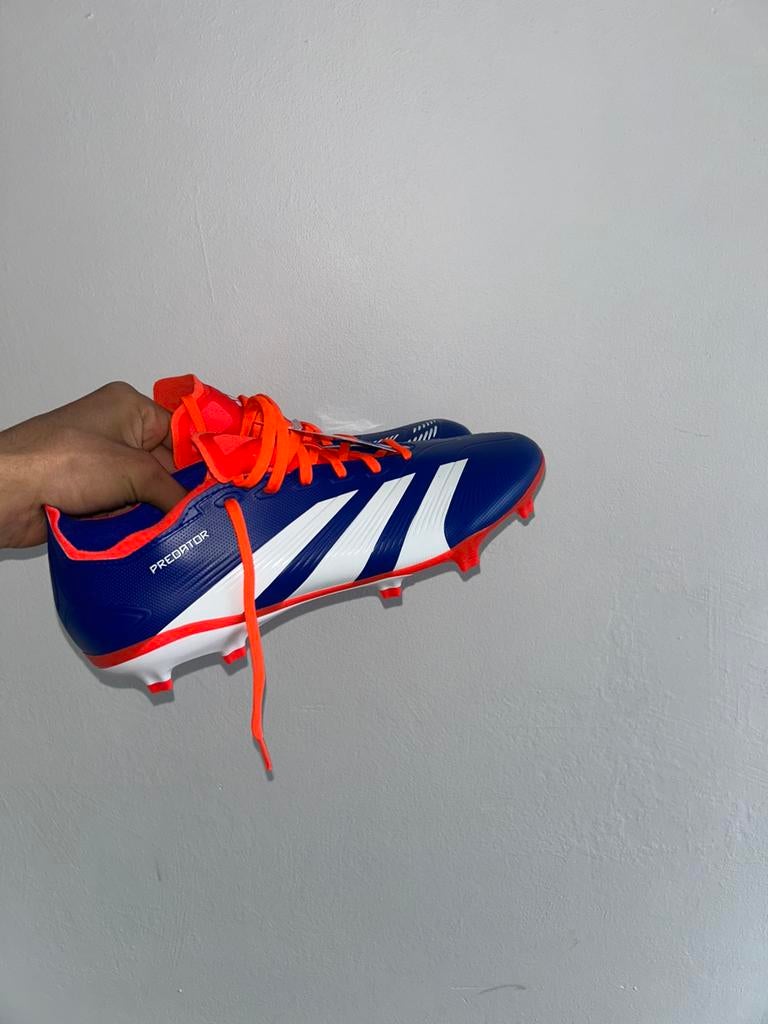 Predator voetbalschoenen, Ophalen, Nieuw, Adidas
