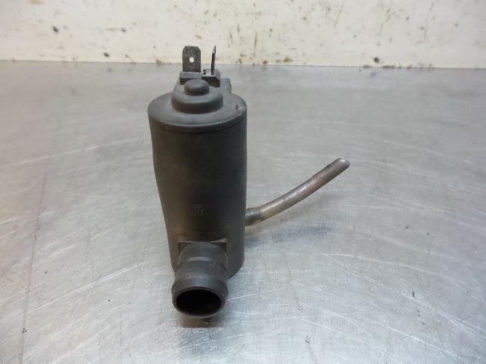 Ruitensproeierpomp voor van een Maserati Biturbo, Auto-onderdelen, Maserati, Gebruikt, -, -