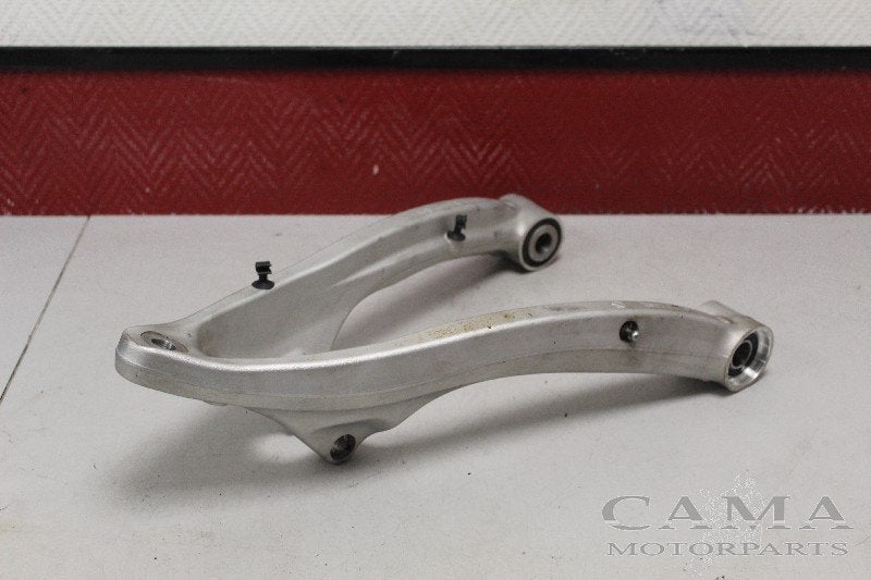 FOURCHE AVANT TRAILING BRAS BMW (8527531), Motos, Dhr. S. di Majo, Utilisé, Info@cama-motorparts.nl, P.J. Troelstraweg 8 8
3144 CX  MAASSLUIS, NL