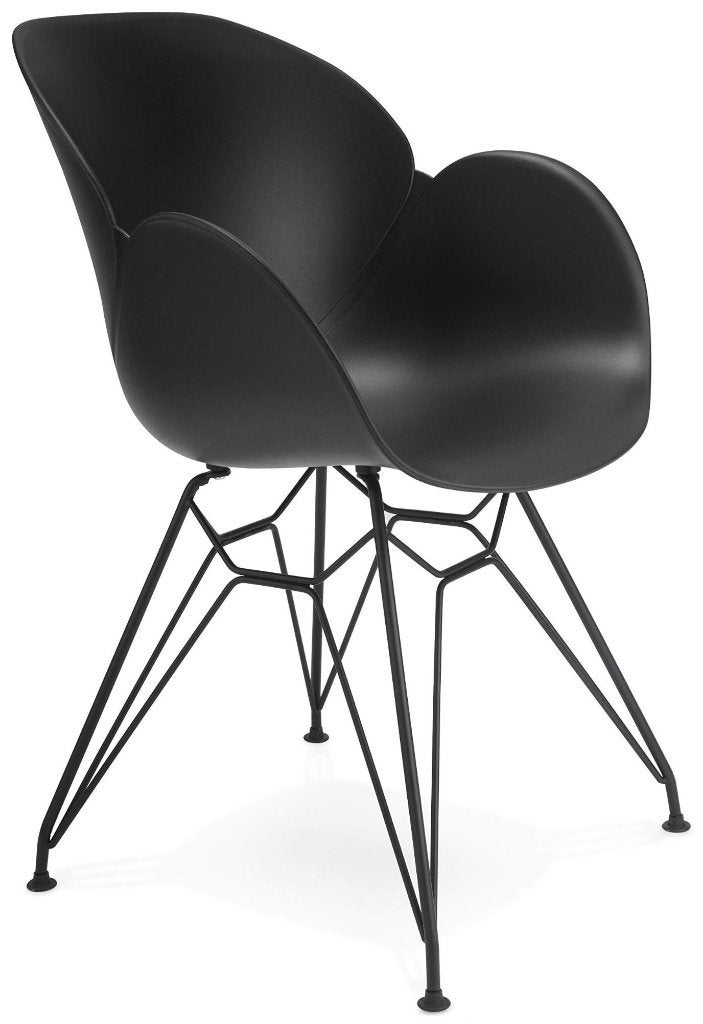 chaises alter ego, Synthétique, Comme neuf, Enlèvement, Cinq, Six Chaises ou plus
