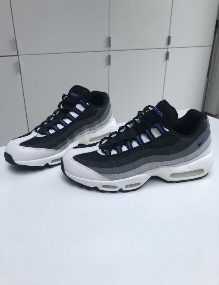 Nike air Max 95 maat 45, Kleding | Heren, Schoenen, Ophalen, Overige kleuren, Nike, Nieuw