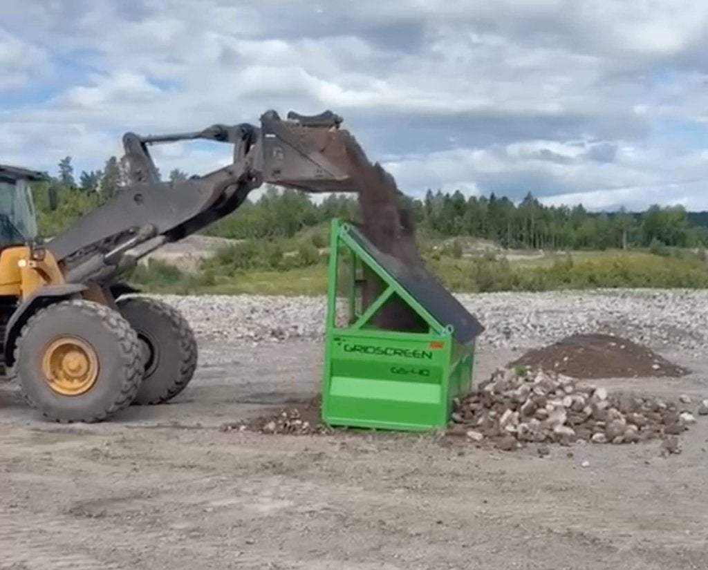 Écran quadrillé DB ENGINEERING Traserscreen GS40, Enlèvement, Neuf, Vert, Autres marques