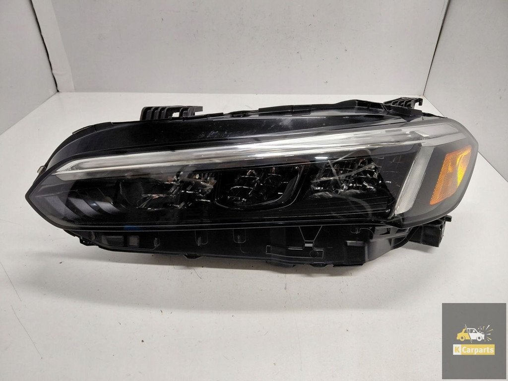 24030-0452, Clignotant LED complet pour Honda Civic XI (USA), Info@honda.co.jp, Utilisé, Minami-Aoyama 2-chome 1-1
107-8556  Tokyo