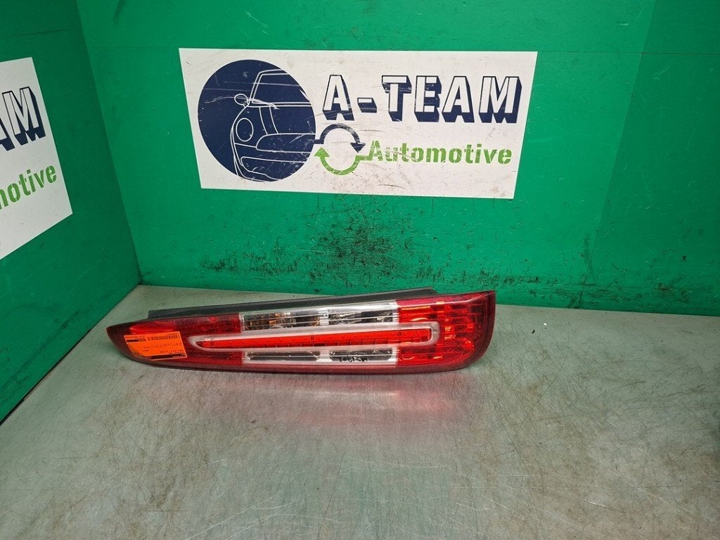 FEU ARRIÈRE GAUCHE Ford C-Max (DM2) (|2SK009504|), Autos : Pièces & Accessoires, Éclairage, Ford, Utilisé