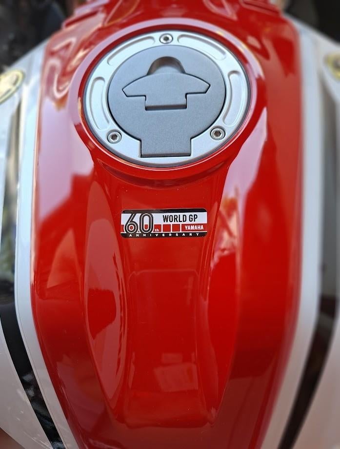 60e nounou YZF-R125, Motos, Motos | Yamaha, Entreprise, Permis Moto A1 minimum, Super Sport, ABS