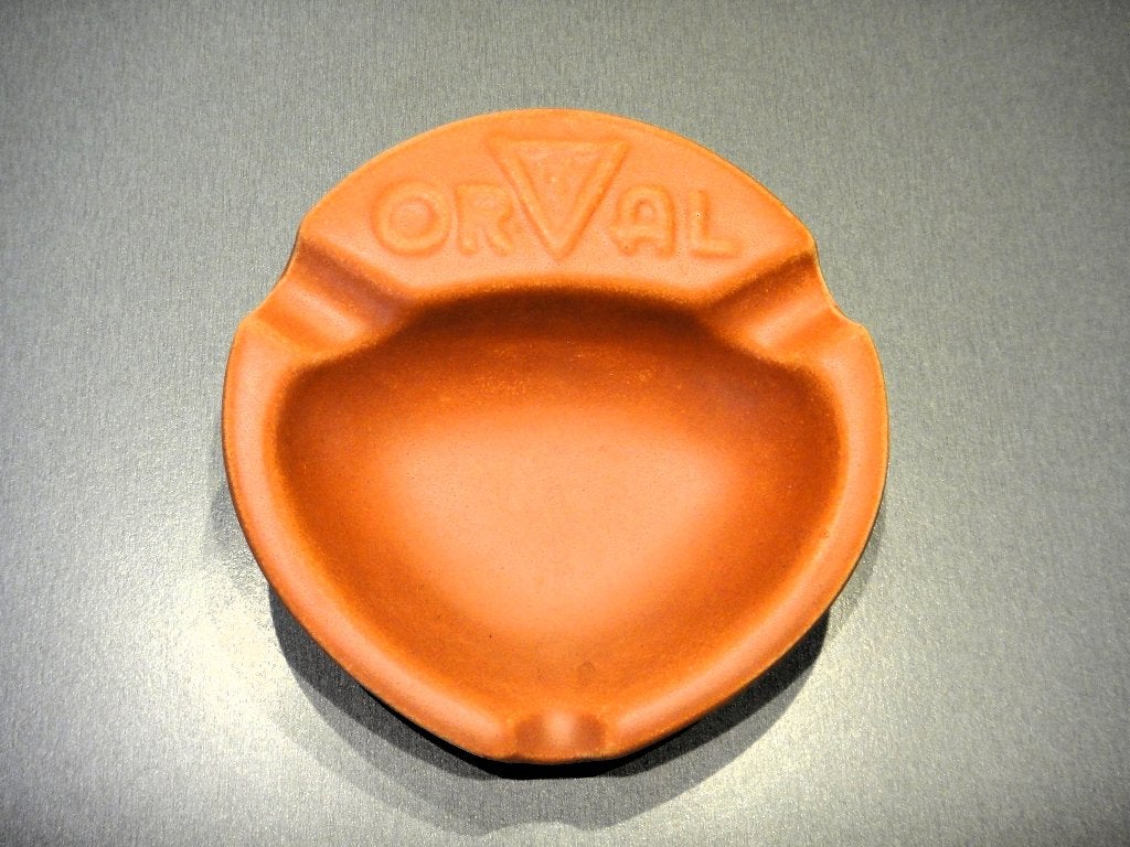 Orval!, Verzamelen, Ophalen of Verzenden, Zo goed als nieuw, Overige typen, Overige merken