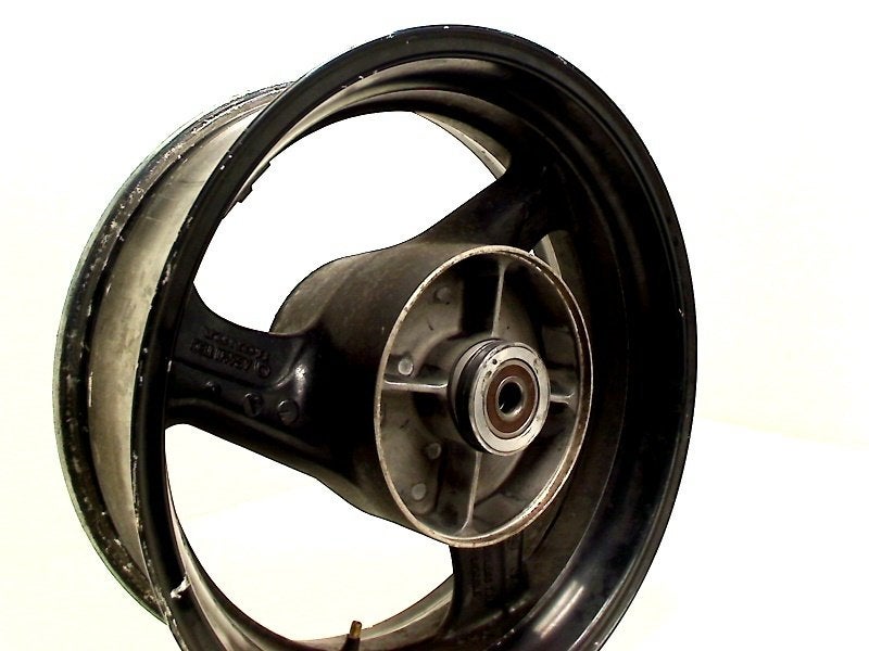Jante arrière Honda CB 1100 X11 1999-2002, Motos, Enlèvement ou Envoi, Utilisé