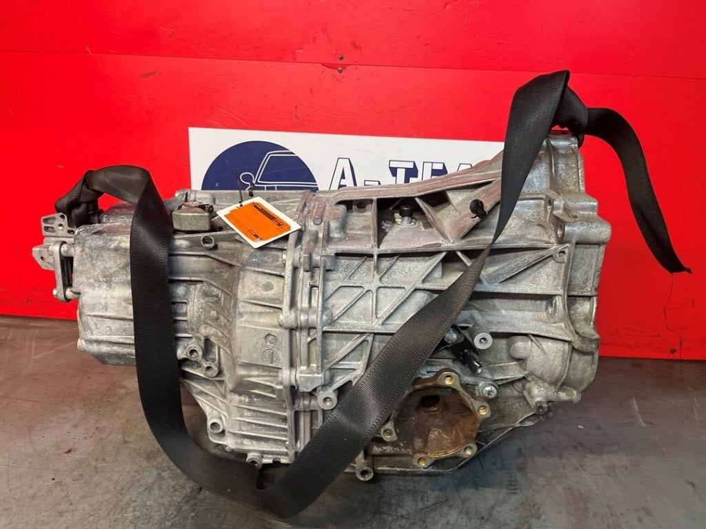 BOITE DE VITESSES AUTOMATIQUE ABS A6 (C6) (|01J300058BV|), Autos : Pièces & Accessoires, Auto-Union-Straße  1,
85057  Ingolstadt, DE