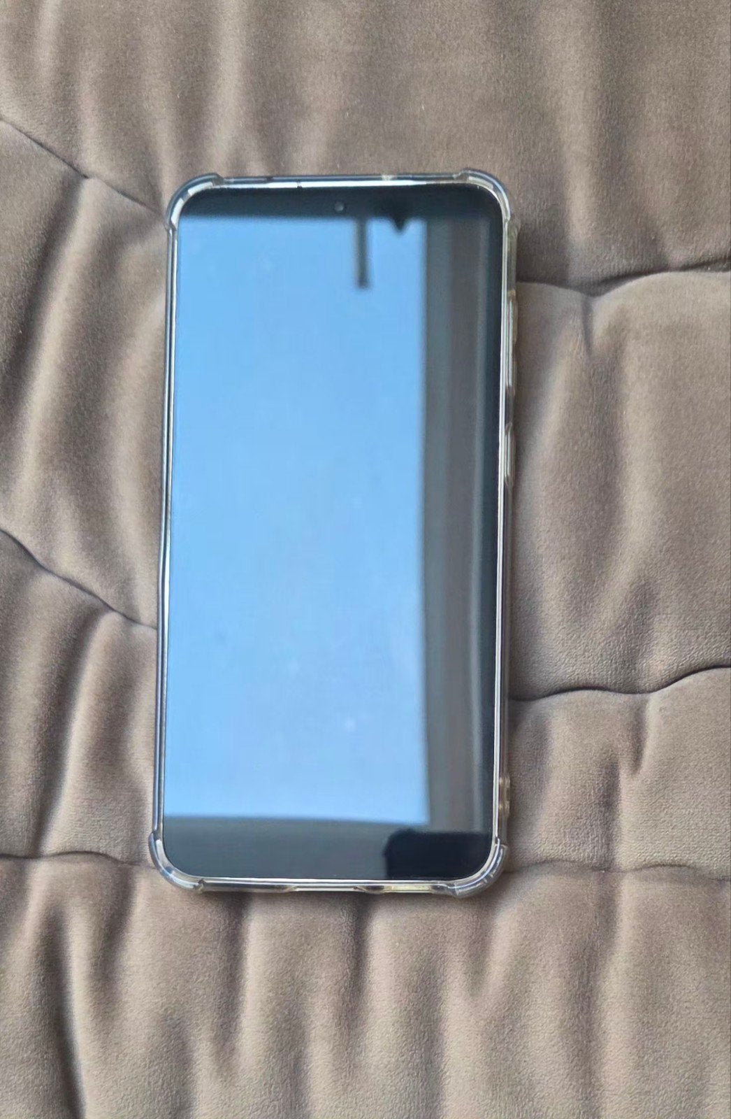 Samsung galaxy S23 plus 256Gb, Telecommunicatie, Ophalen